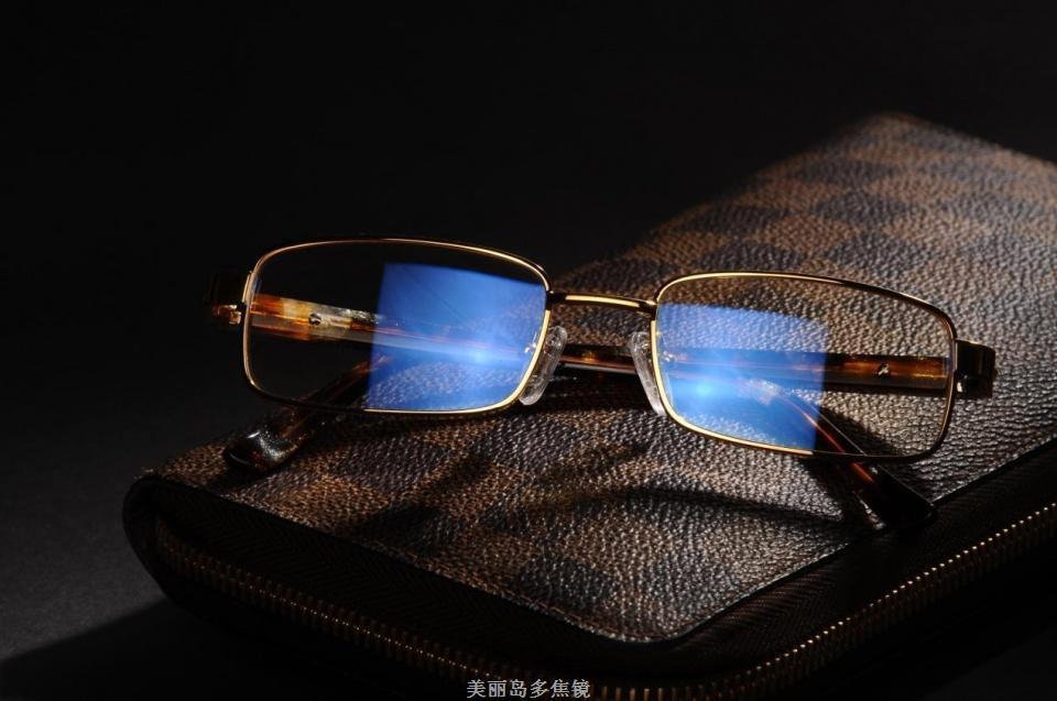 上市即熱賣，全位萬視V2，為何成時下新寵？