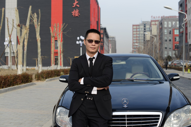 美麗島老花鏡鮮為人知的秘密，值得一看