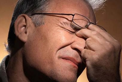 漸進多焦老花鏡 漸進多焦老花鏡