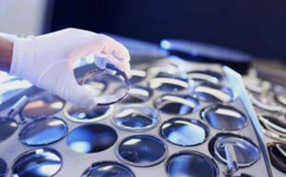 美麗島眼鏡怎么樣，大家都說美麗島是私人定制領(lǐng)導(dǎo)者，多焦鏡片到底好不好