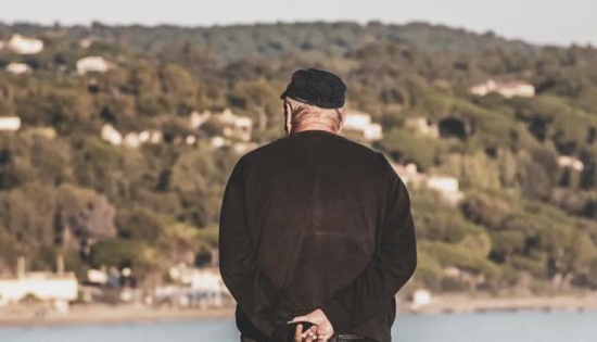 美麗島多焦鏡值得擁有，世界那么大我要去看看