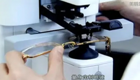 美麗島：16年的技術、人才、品牌積淀，造就多焦鏡行業(yè)奇跡