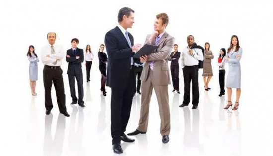 高端人士都換戴的“多焦老花鏡”，德國友人盛贊做工好