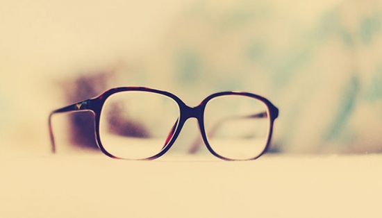 美麗島多焦老花鏡：用戶需求倒逼產(chǎn)品創(chuàng)新，老花族享受個性定制服務(wù)