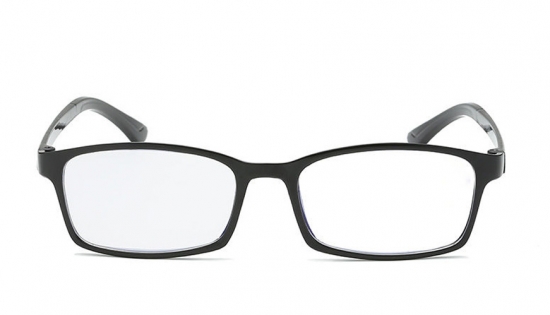 美麗島多焦鏡：用戶需求倒逼產(chǎn)品創(chuàng)新，老花族享受個性定制服務