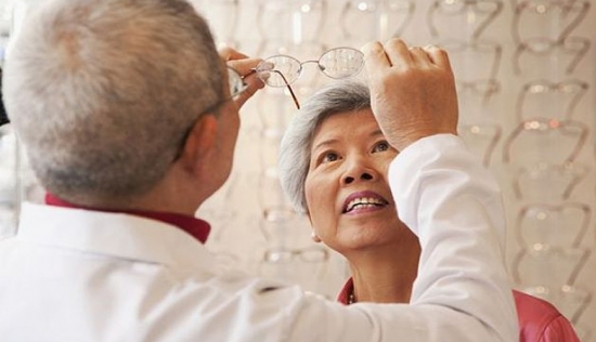 16年的技術(shù)、人才、品牌積淀，造就多焦鏡行業(yè)奇跡