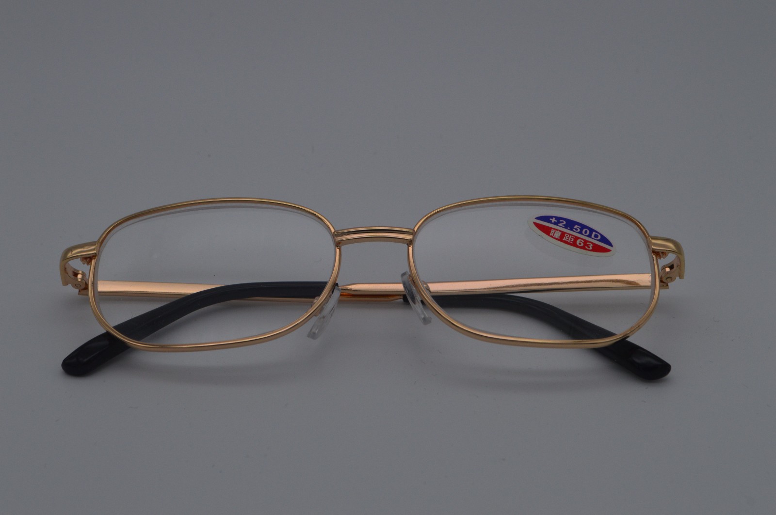 alicdn.jpg alicdn.jpg