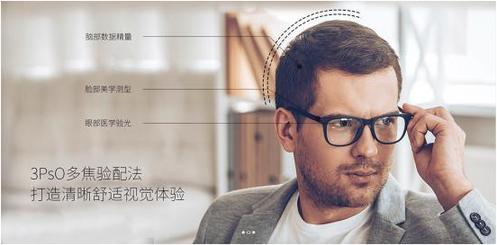 微信圖片_20210611085741.png 微信圖片_20210611085741.png