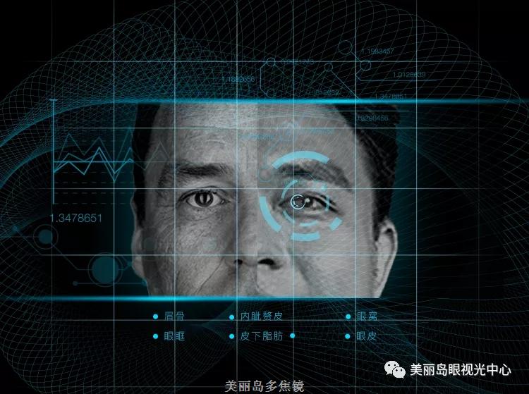 640.webp (3).jpg 640.webp (3).jpg