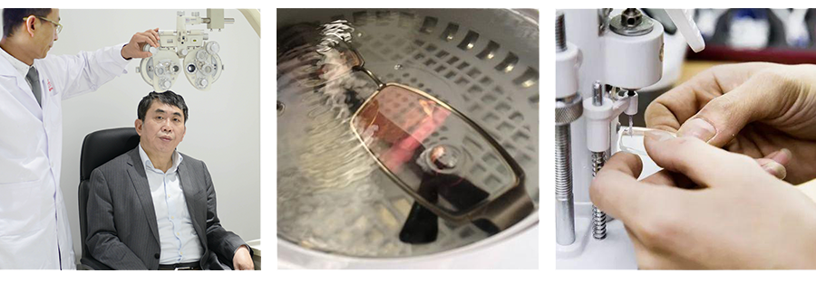 微信圖片_20210226104231.png 微信圖片_20210226104231.png