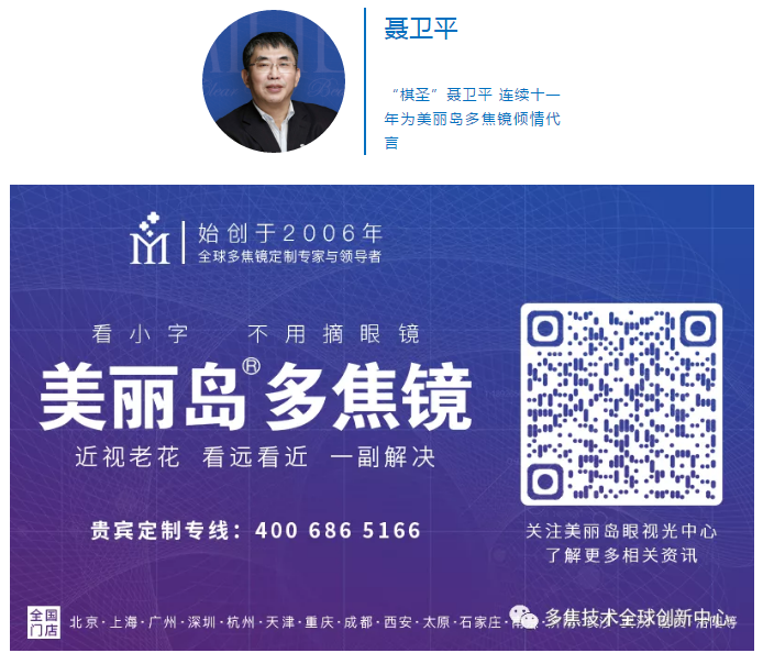 微信圖片_20210201145216.png 微信圖片_20210201145216.png