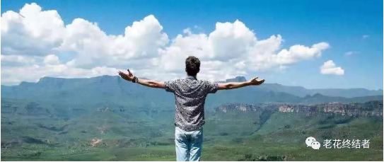 微信圖片_202103011628182.png 微信圖片_202103011628182.png