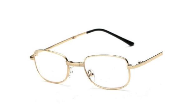 老花鏡有度數(shù)嗎？