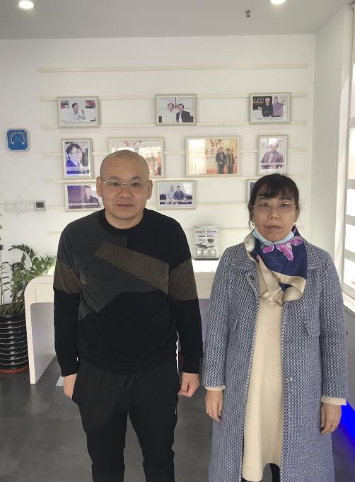 選對(duì)老花鏡真的很重要，舒適、安全、大品牌