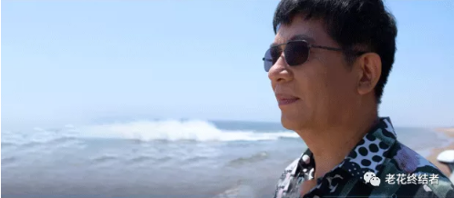 微信圖片_202103011628183.png 微信圖片_202103011628183.png