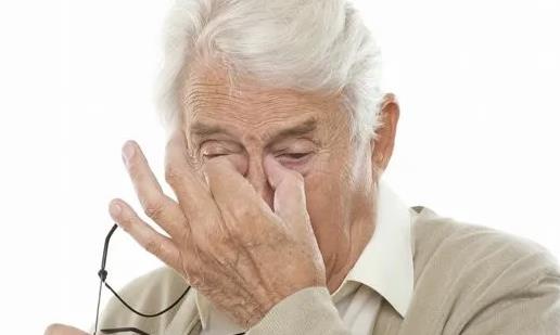 老花鏡有度數(shù)嗎？