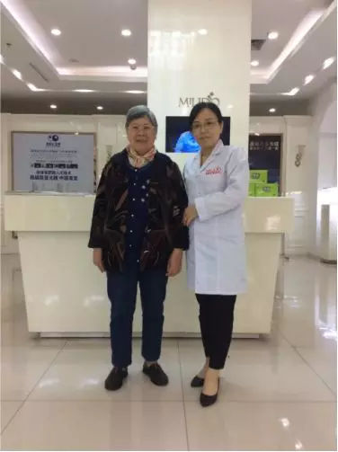 美麗島高端老花鏡-能看遠(yuǎn)又看近的老花鏡 美麗島高端老花鏡-能看遠(yuǎn)又看近的老花鏡