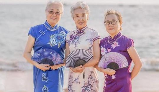 漸進(jìn)多焦鏡的原理與應(yīng)用，3個(gè)光區(qū)，看遠(yuǎn)近只需一副