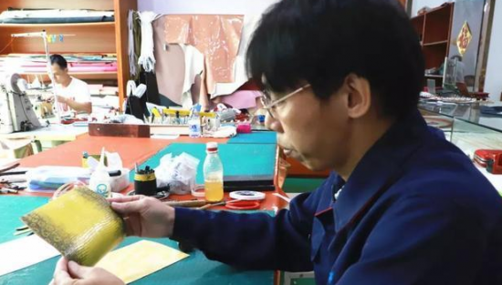 美麗島多焦鏡：用眼過度不到40歲就老花，選老花鏡還是多焦鏡