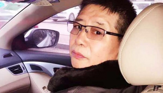 美麗島多焦鏡：眼鏡好不好驗配是關(guān)鍵，22步標準驗配法零誤差 