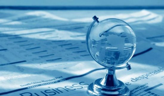 美麗島多焦鏡 美麗島多焦鏡