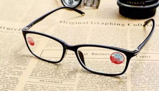美麗島多焦鏡：取代老花鏡已成新主流，16年探索贏得會(huì)員信賴