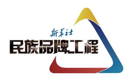 美麗島多焦鏡民族品牌工程 美麗島多焦鏡民族品牌工程
