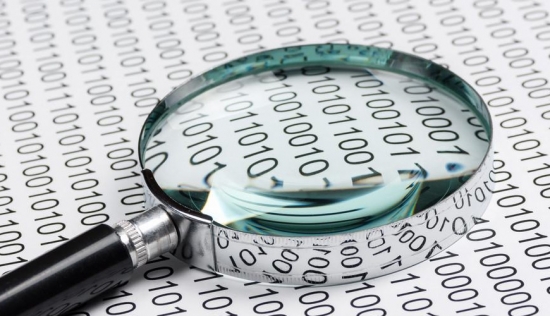 美麗島多焦鏡：擺脫功能單一材質(zhì)差，阻擋有害藍光防紫外線