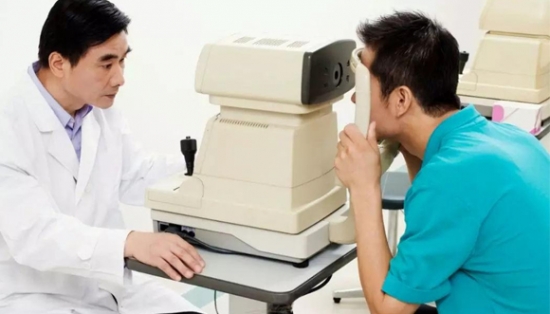 美麗島多焦鏡：擺脫功能單一材質(zhì)差，阻擋有害藍光防紫外線