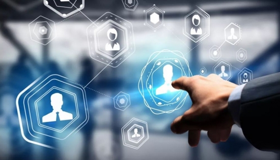 美麗島多焦鏡：廣受贊譽(yù)的會員服務(wù)，提升行業(yè)服務(wù)能力二十年