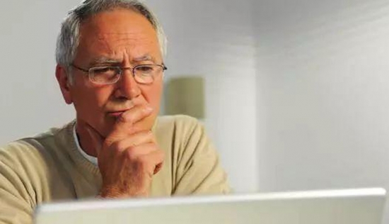 美麗島多焦鏡：取代老花鏡已成新主流，16年探索贏得會員信賴