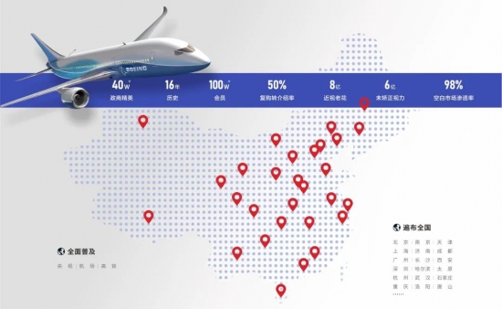美麗島：誰來為3.9億近視老花眼負(fù)責(zé)？